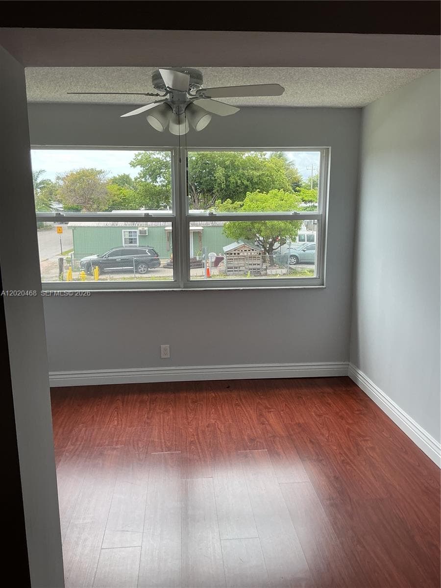 Blue Lake · #60 in Pompano Beach - Photo 26
