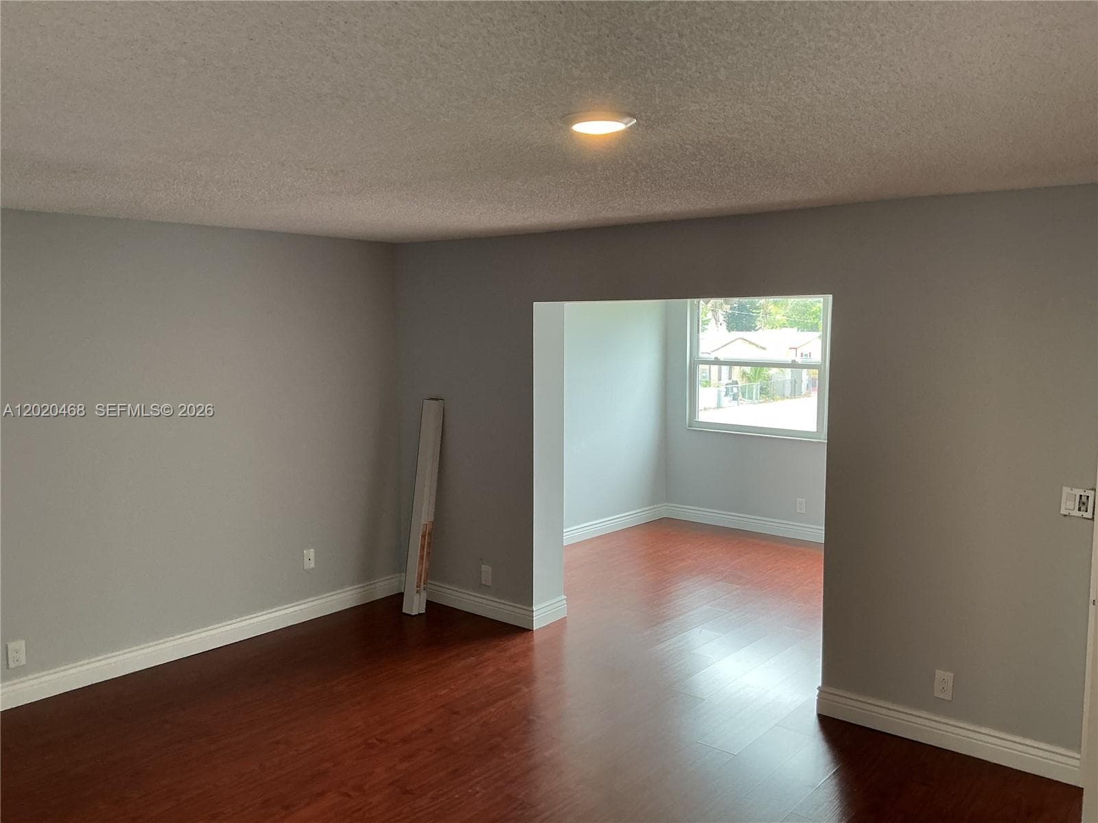 Blue Lake · #60 in Pompano Beach - Photo 22