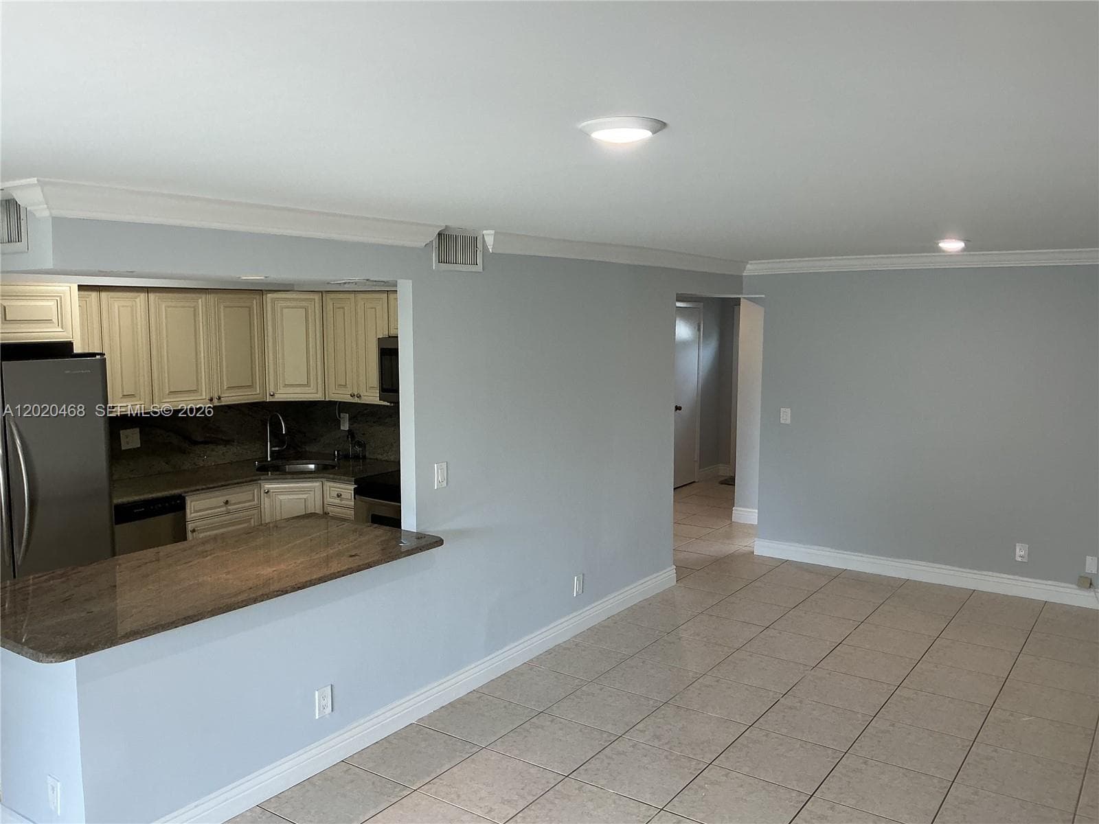 Blue Lake · #60 in Pompano Beach - Photo 7