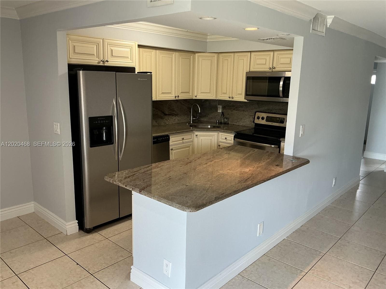 Blue Lake · #60 in Pompano Beach - Photo 3