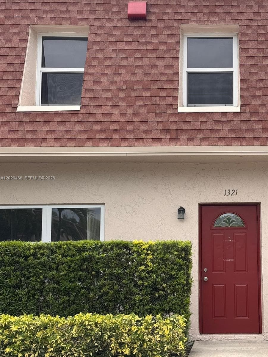 Blue Lake · #60 in Pompano Beach - Photo 1