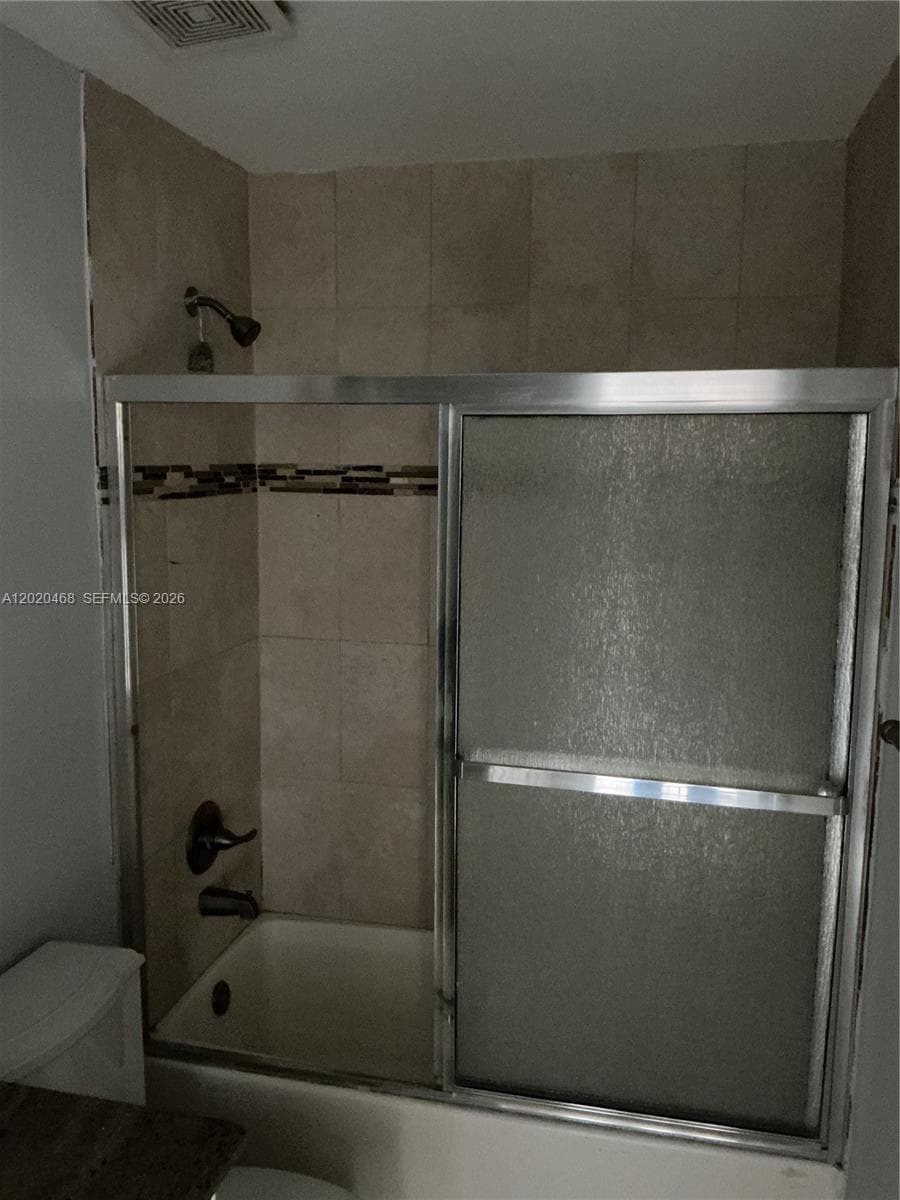 Blue Lake · #60 in Pompano Beach - Photo 20