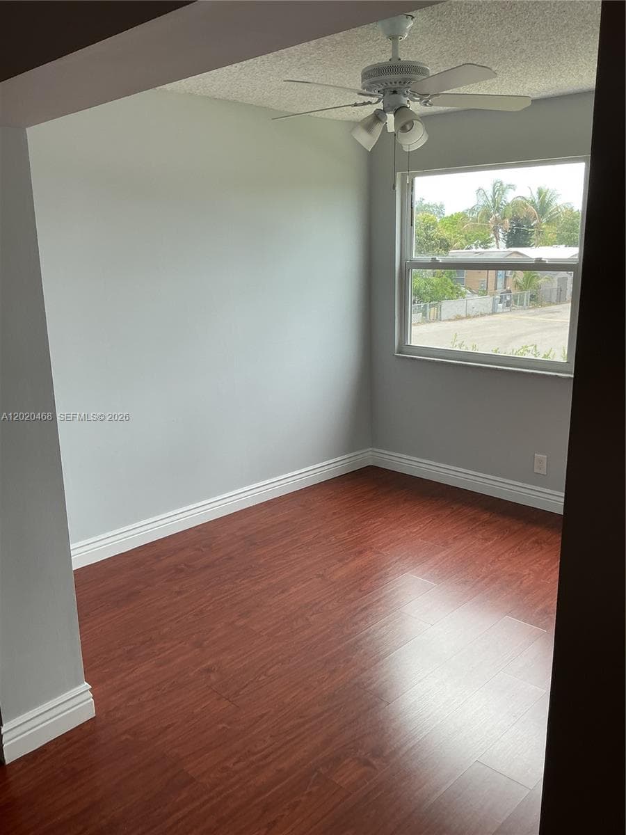 Blue Lake · #60 in Pompano Beach - Photo 30