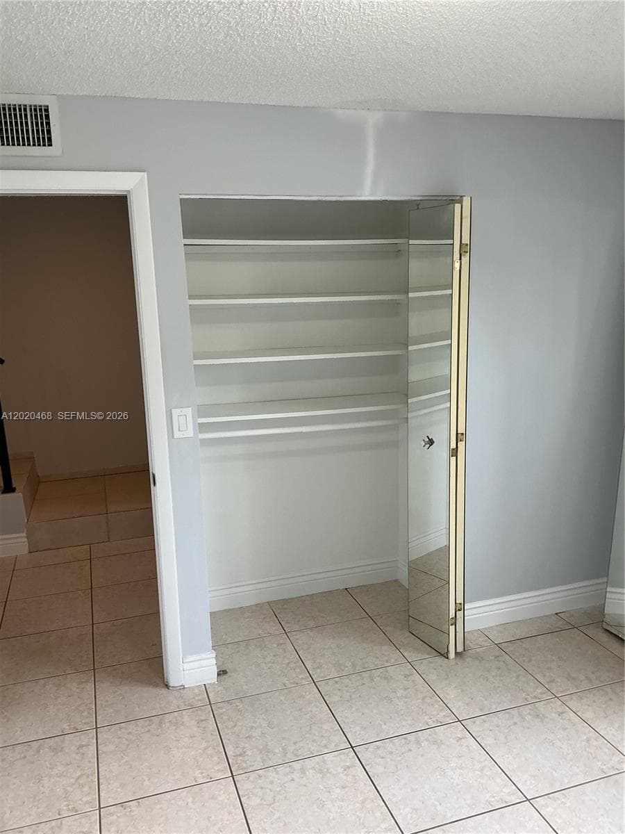 Blue Lake · #60 in Pompano Beach - Photo 10