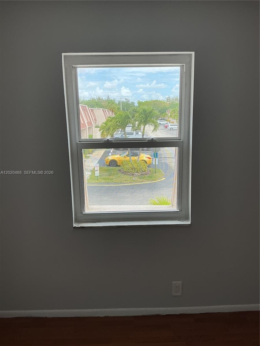 Blue Lake · #60 in Pompano Beach - Photo 18