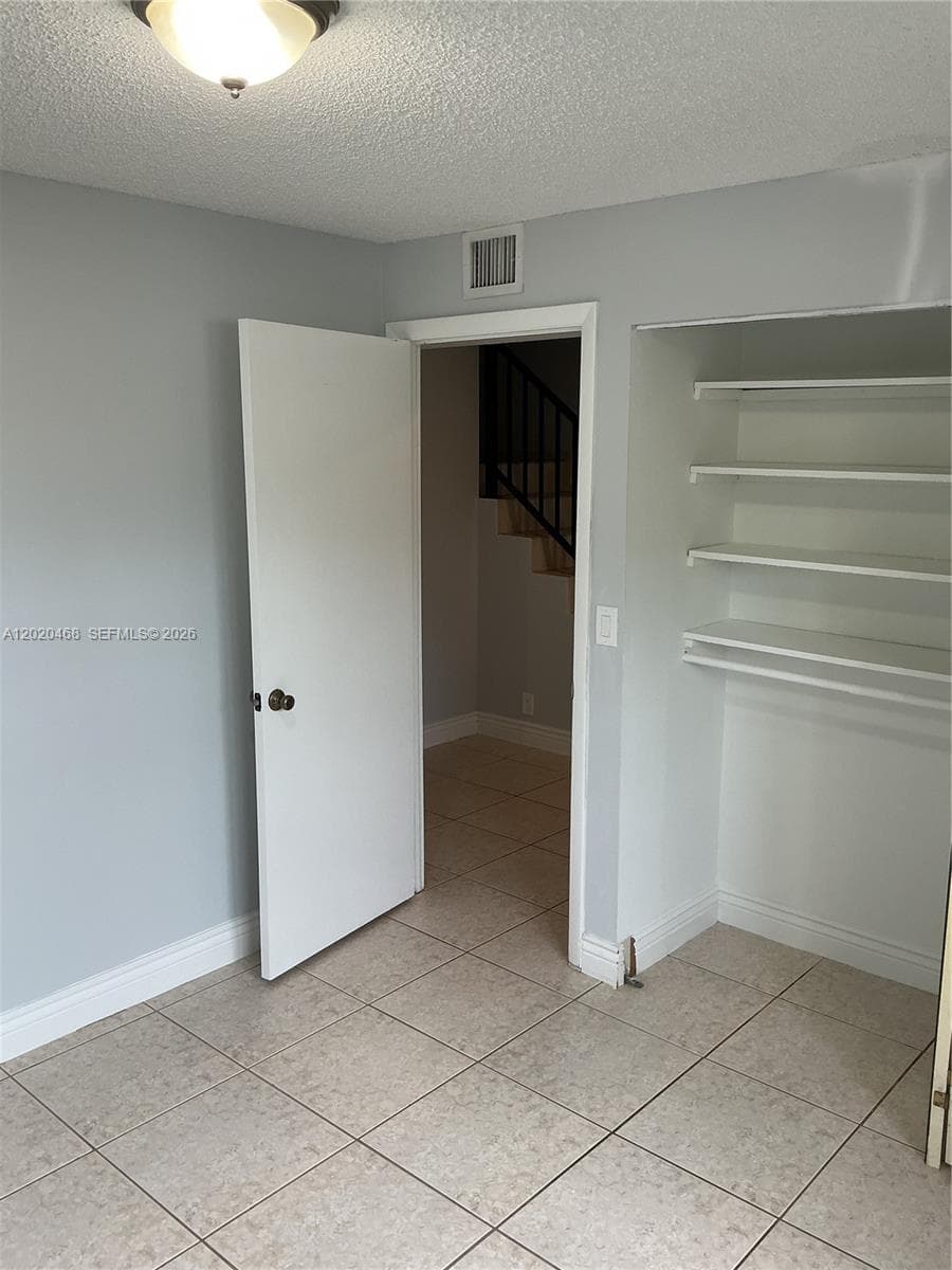 Blue Lake · #60 in Pompano Beach - Photo 11