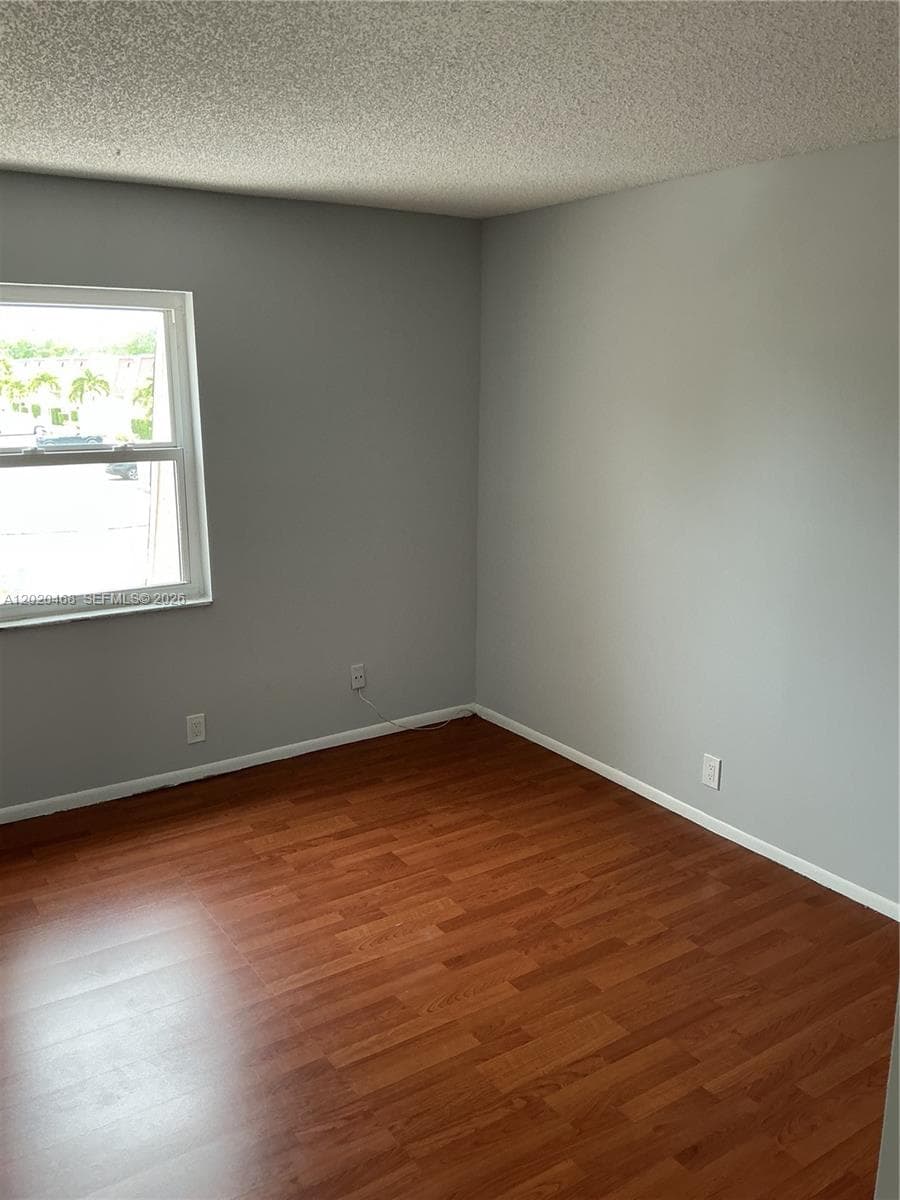 Blue Lake · #60 in Pompano Beach - Photo 19