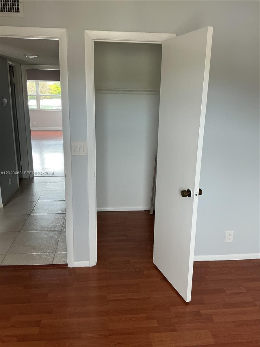 Blue Lake · #60 in Pompano Beach - Photo 29