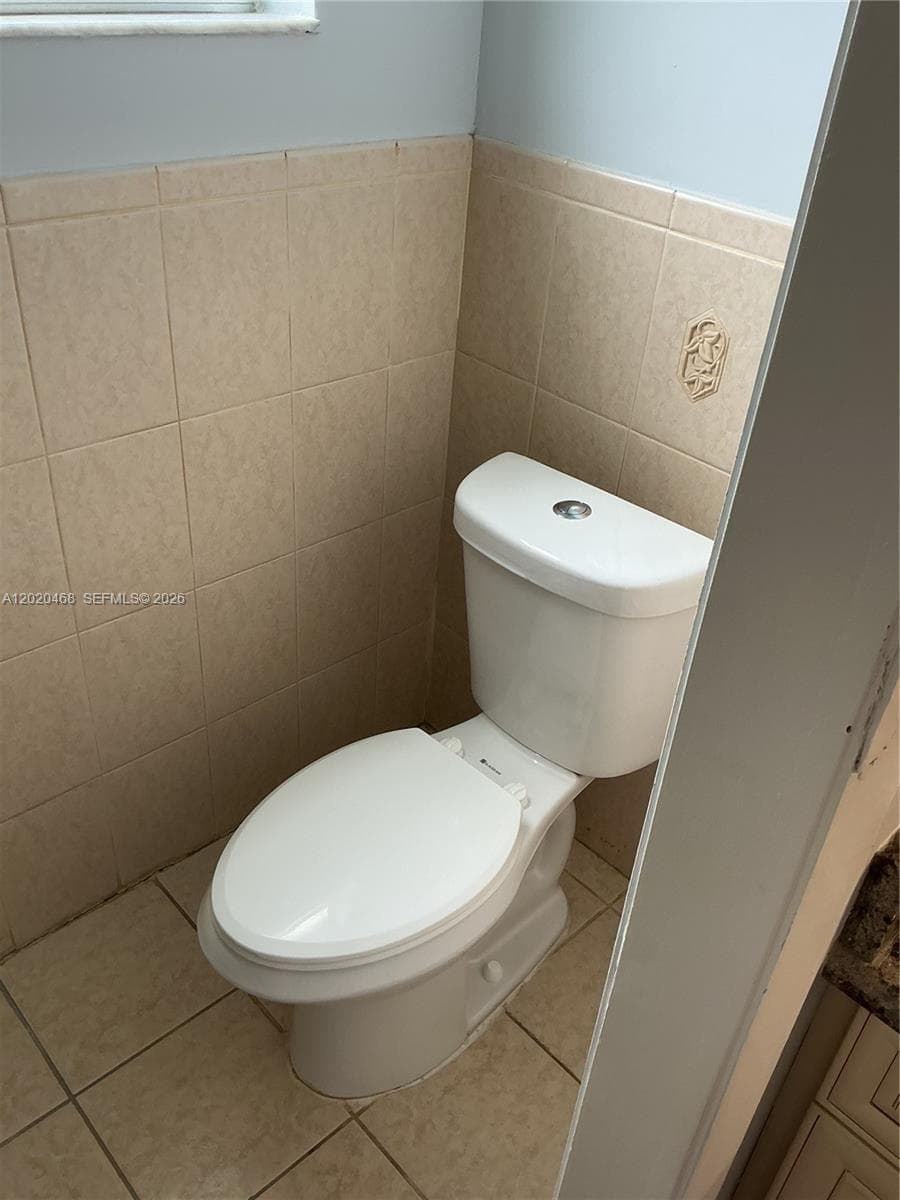 Blue Lake · #60 in Pompano Beach - Photo 25