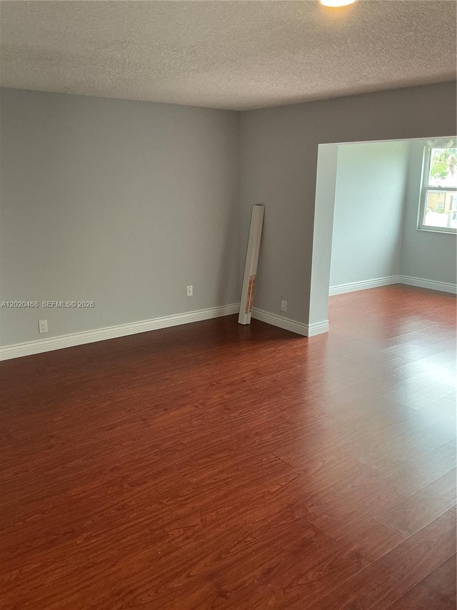 Blue Lake · #60 in Pompano Beach - Photo 21