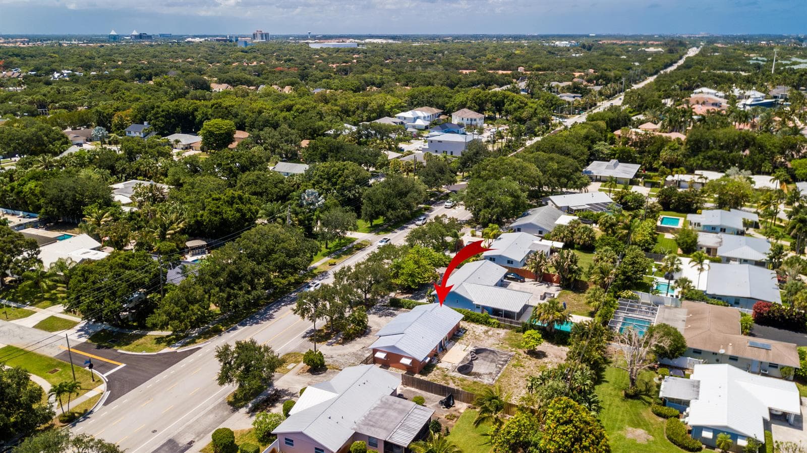 928 Prosperity Farms Rd_Claudia Ford_4