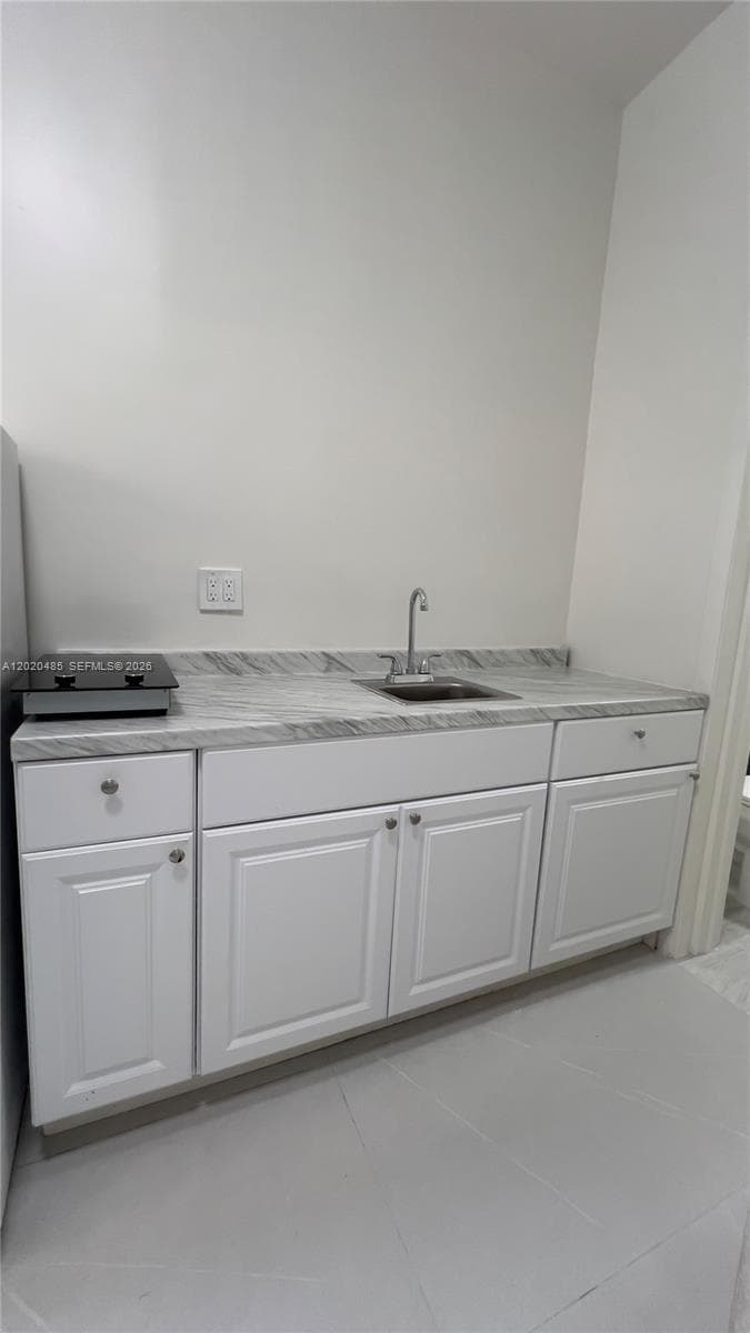 ALTON BEACH REALTY CO AMD · #1 in Miami Beach - Photo 2