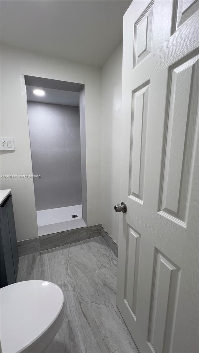 ALTON BEACH REALTY CO AMD · #1 in Miami Beach - Photo 6