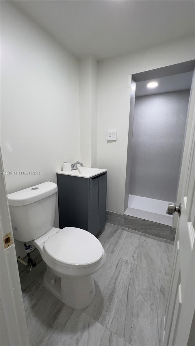 ALTON BEACH REALTY CO AMD · #1 in Miami Beach - Photo 7