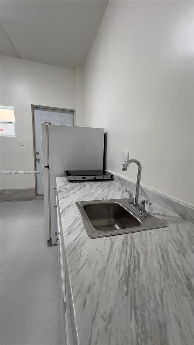 ALTON BEACH REALTY CO AMD · #1 in Miami Beach - Photo 3