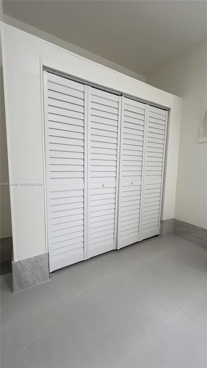 ALTON BEACH REALTY CO AMD · #1 in Miami Beach - Photo 5
