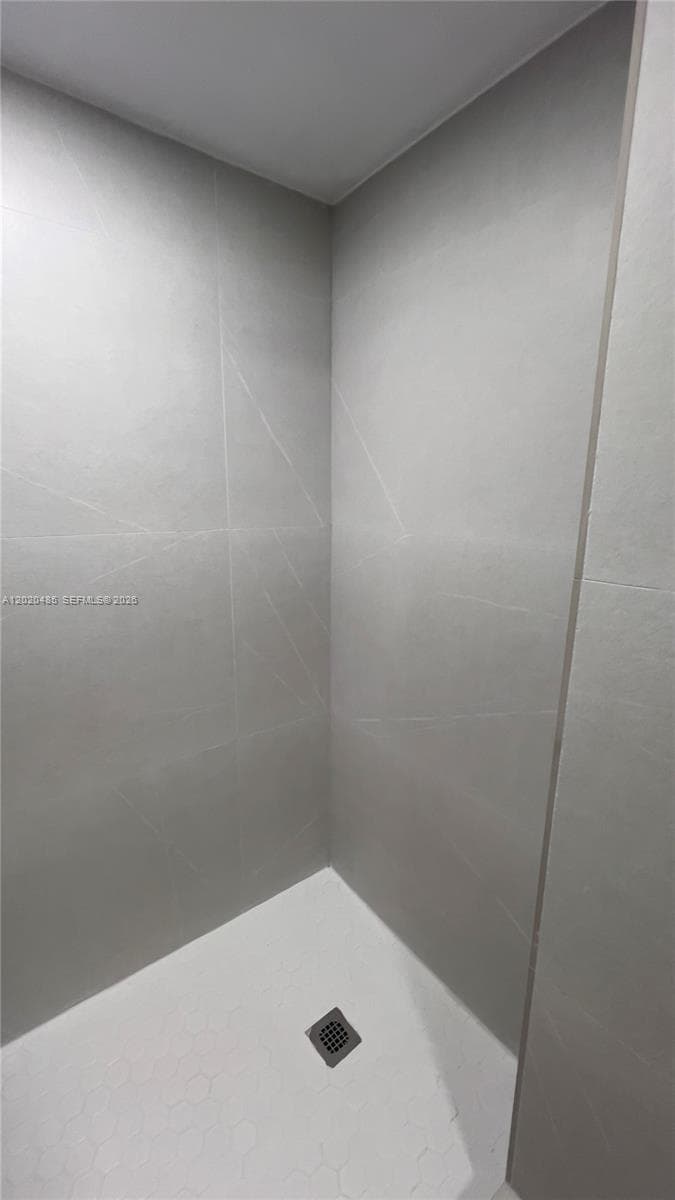 ALTON BEACH REALTY CO AMD · #1 in Miami Beach - Photo 9