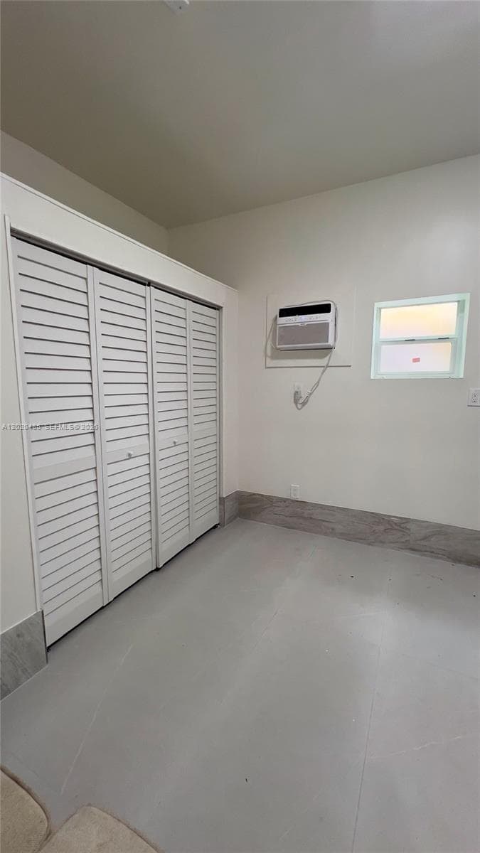 ALTON BEACH REALTY CO AMD · #1 in Miami Beach - Photo 4