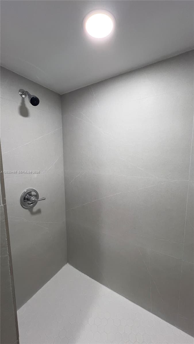 ALTON BEACH REALTY CO AMD · #1 in Miami Beach - Photo 8