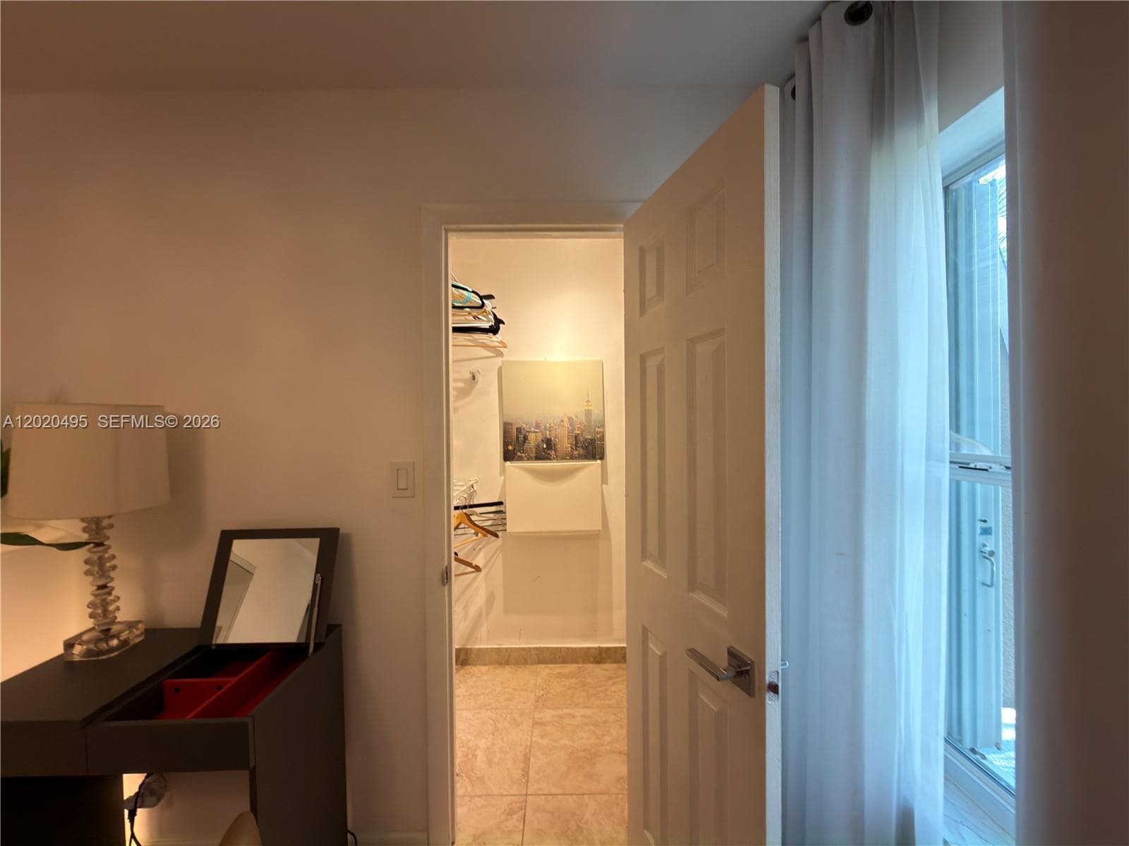DESOTO PARK NORTH CONDO · #3331 in Hallandale Beach - Photo 52