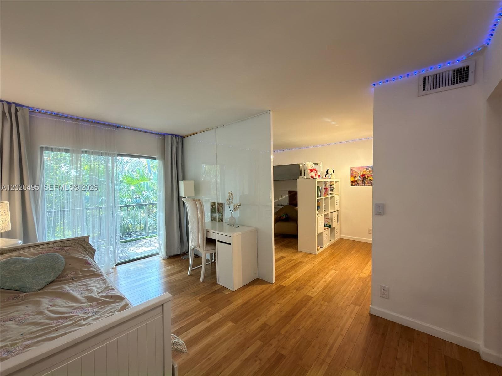 DESOTO PARK NORTH CONDO · #3331 in Hallandale Beach - Photo 42