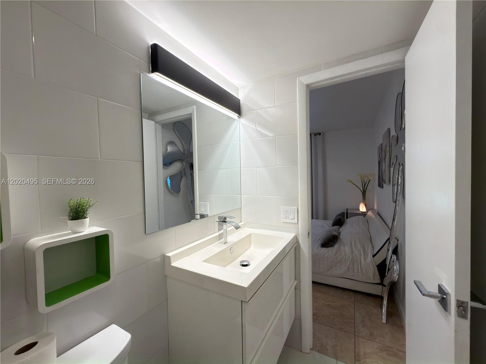 DESOTO PARK NORTH CONDO · #3331 in Hallandale Beach - Photo 46