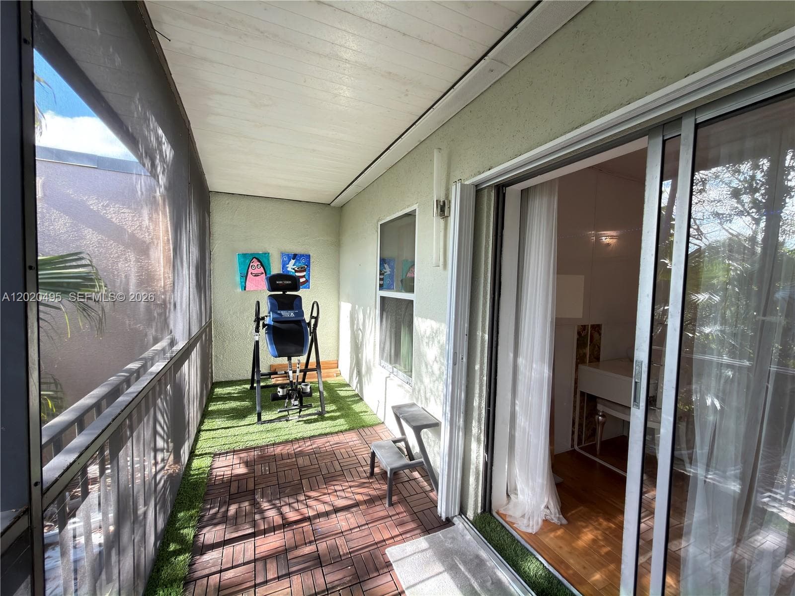 DESOTO PARK NORTH CONDO · #3331 in Hallandale Beach - Photo 43
