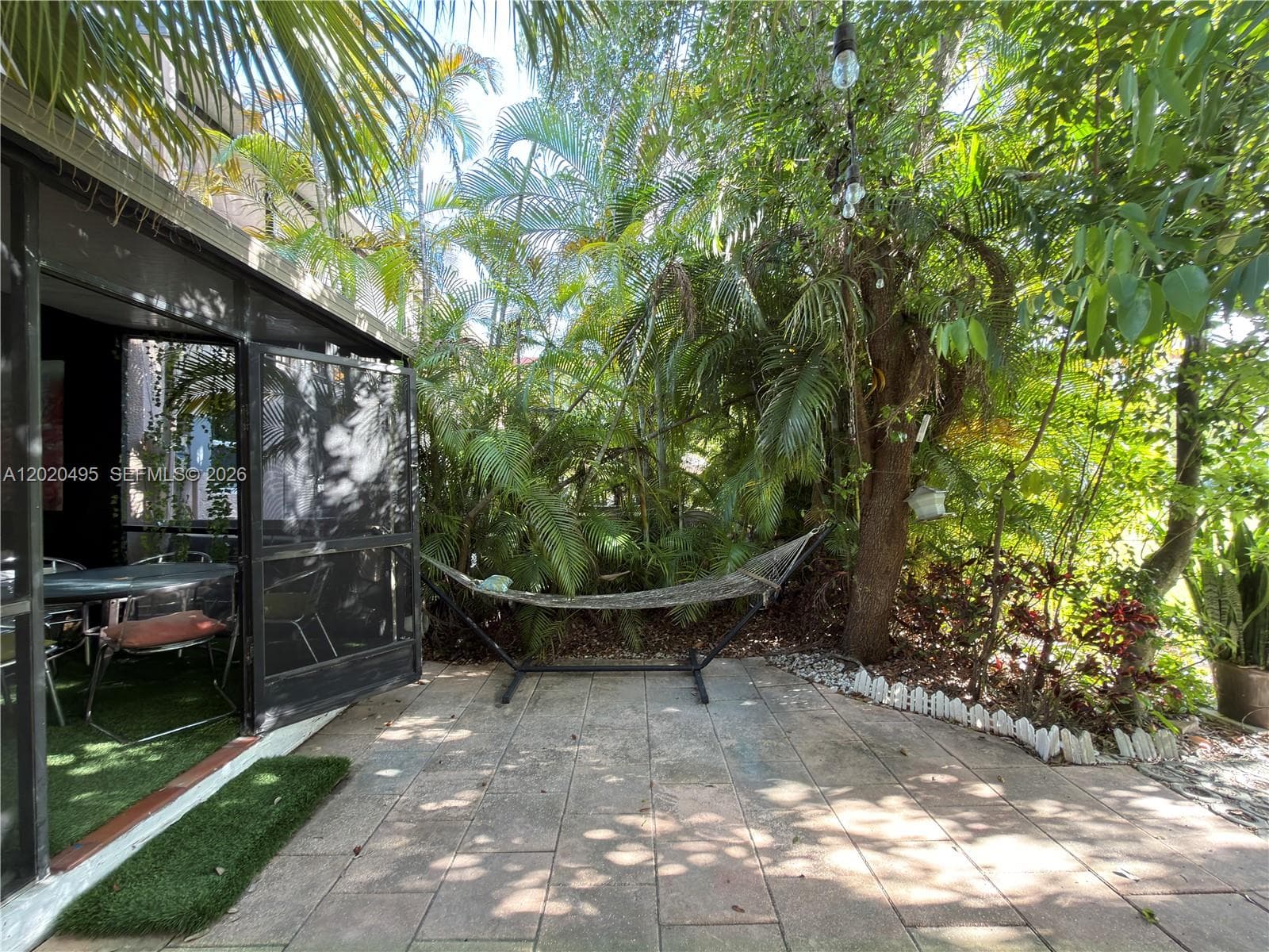 DESOTO PARK NORTH CONDO · #3331 in Hallandale Beach - Photo 16