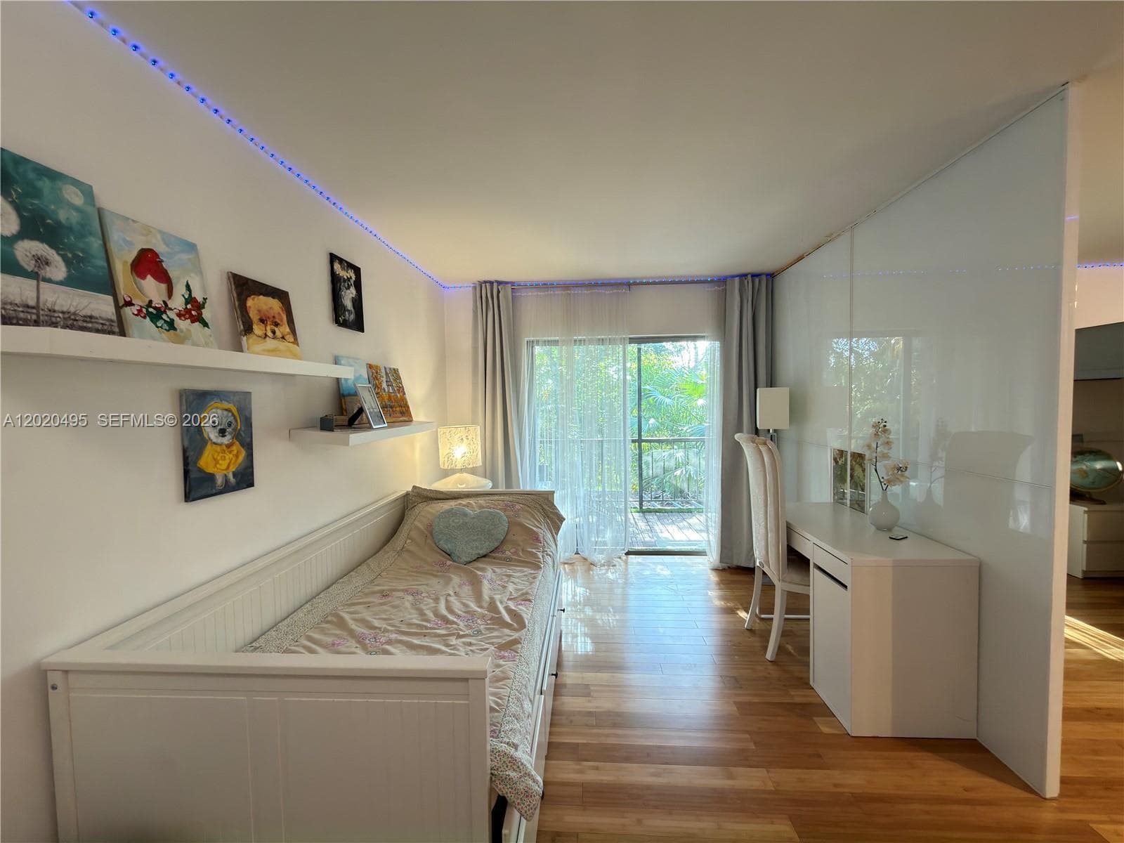 DESOTO PARK NORTH CONDO · #3331 in Hallandale Beach - Photo 36