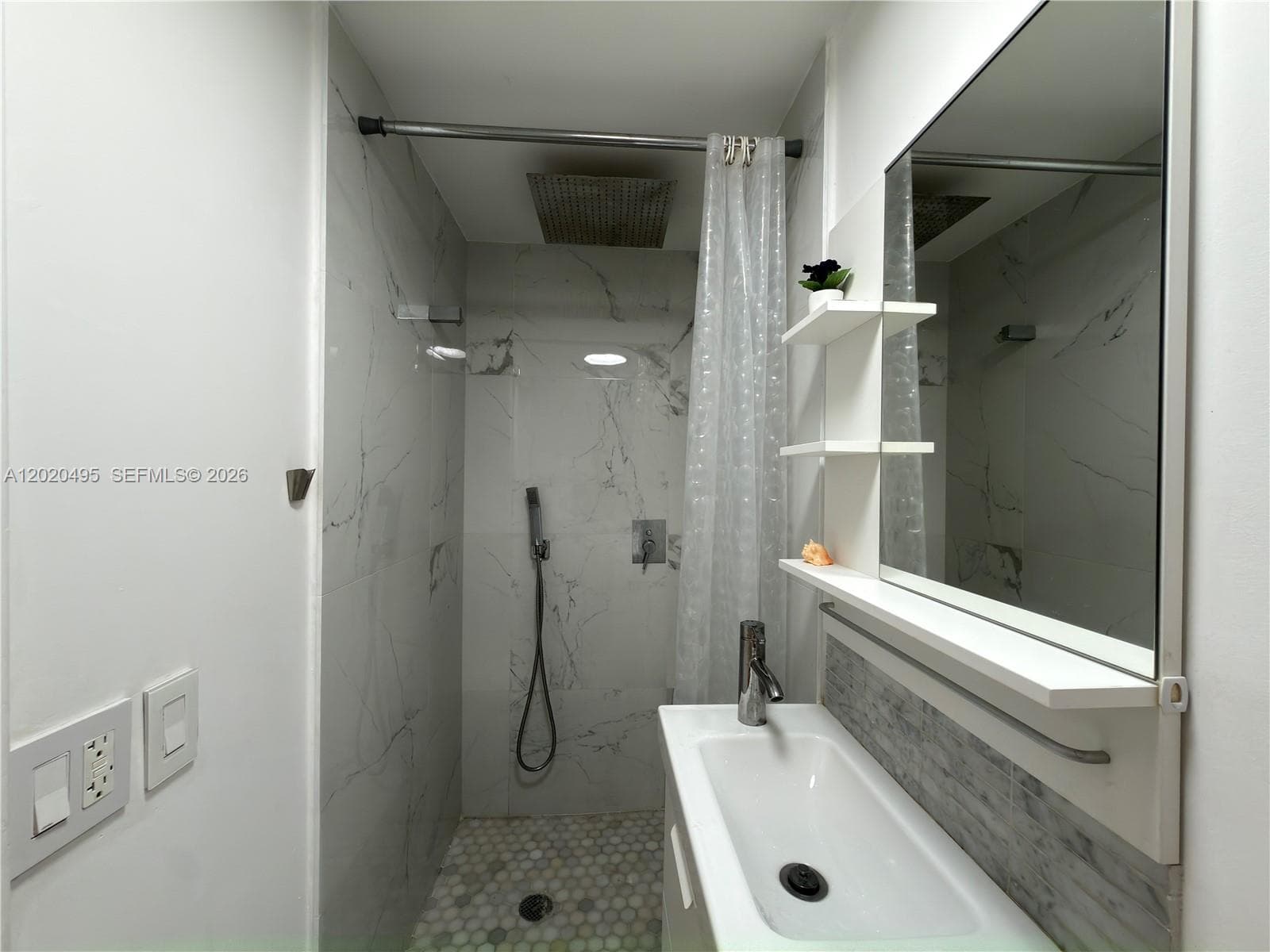 DESOTO PARK NORTH CONDO · #3331 in Hallandale Beach - Photo 32