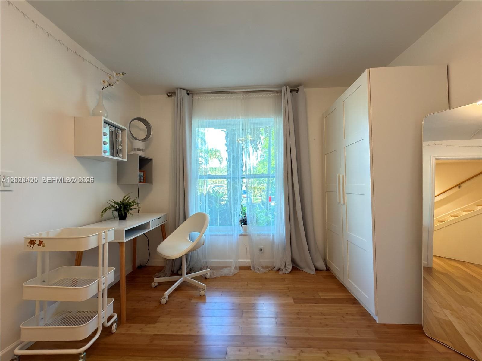 DESOTO PARK NORTH CONDO · #3331 in Hallandale Beach - Photo 28