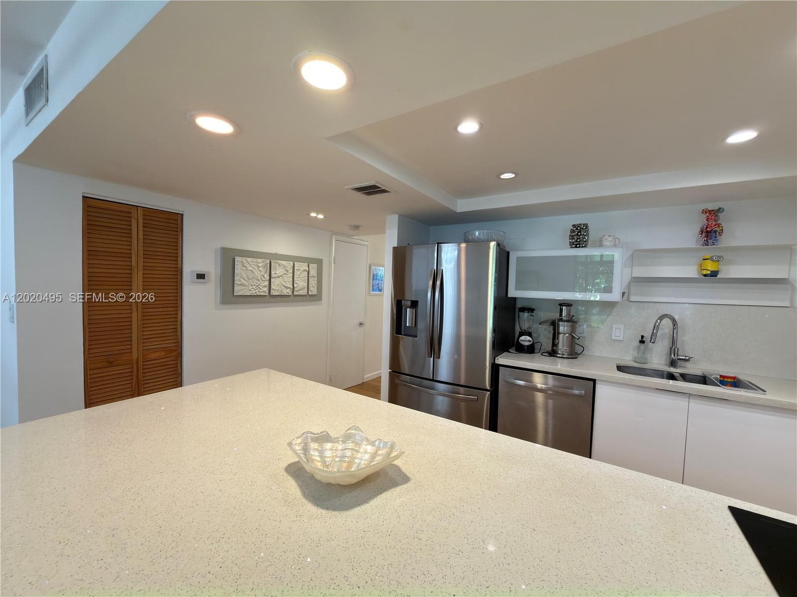 DESOTO PARK NORTH CONDO · #3331 in Hallandale Beach - Photo 9