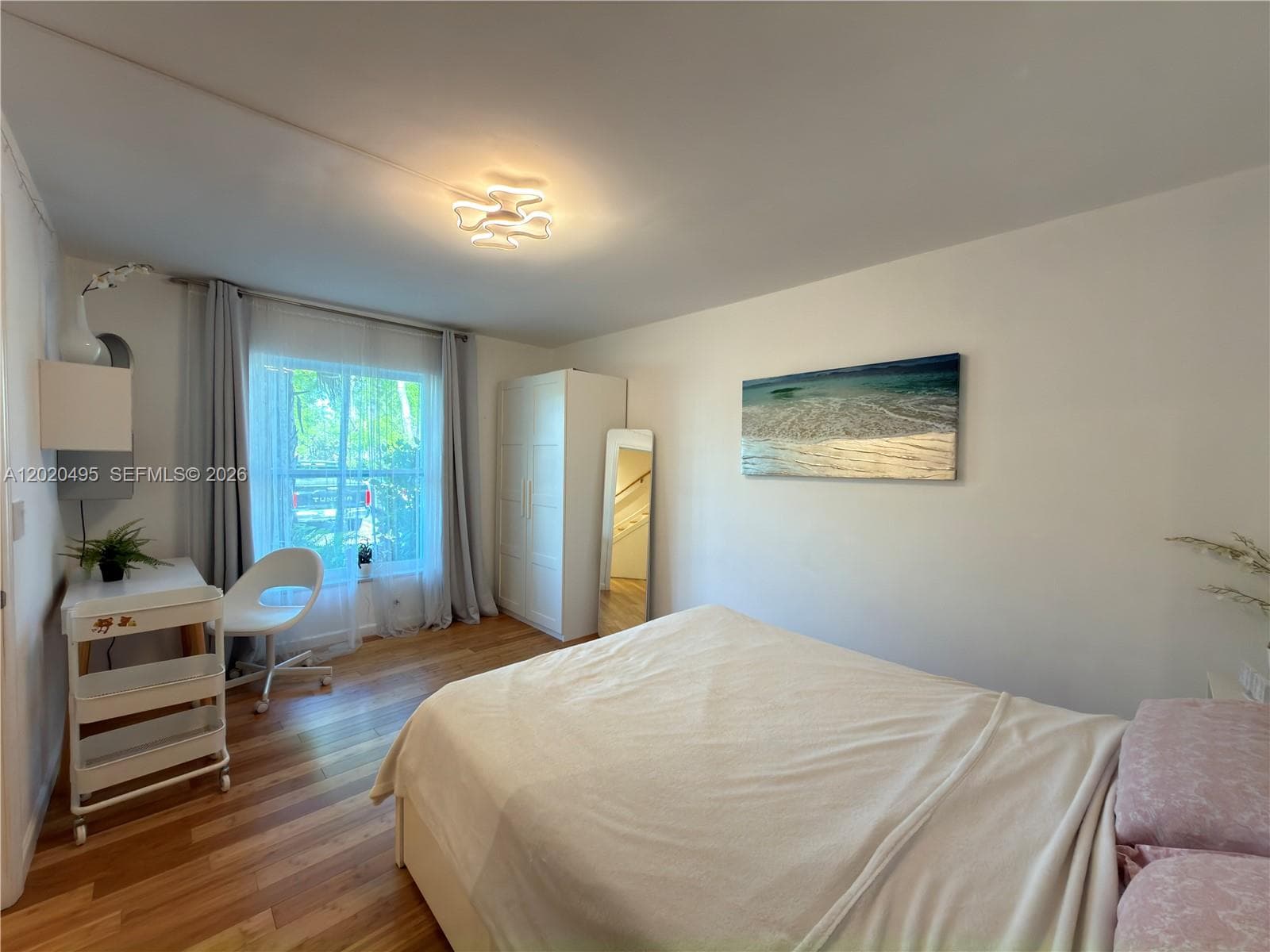 DESOTO PARK NORTH CONDO · #3331 in Hallandale Beach - Photo 30