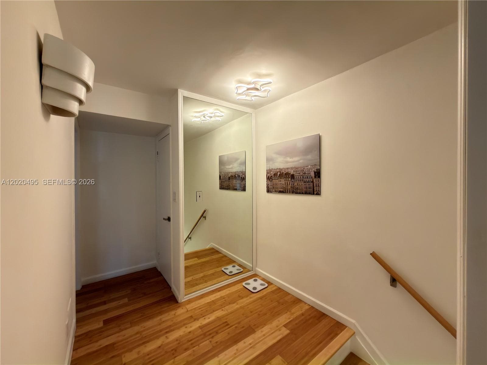 DESOTO PARK NORTH CONDO · #3331 in Hallandale Beach - Photo 34