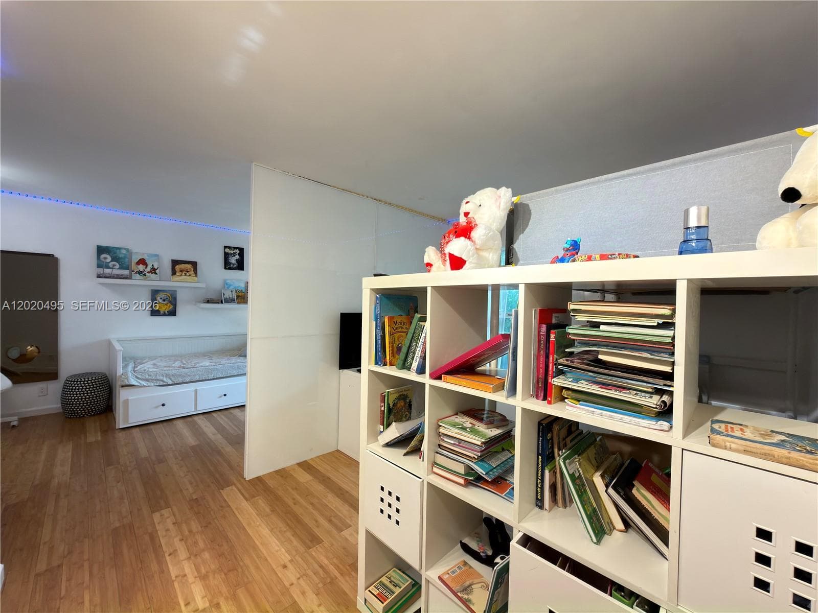 DESOTO PARK NORTH CONDO · #3331 in Hallandale Beach - Photo 41