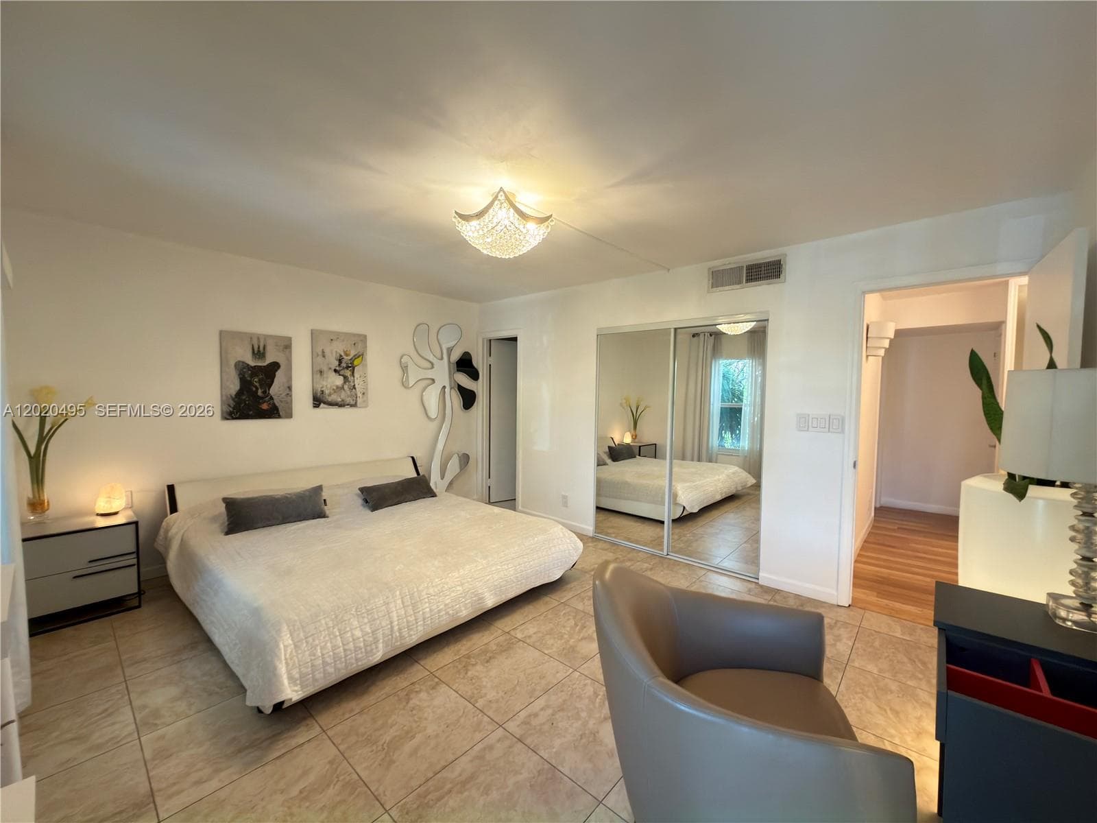 DESOTO PARK NORTH CONDO · #3331 in Hallandale Beach - Photo 50