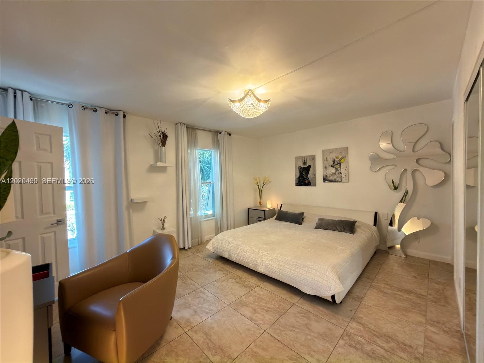 DESOTO PARK NORTH CONDO · #3331 in Hallandale Beach - Photo 48