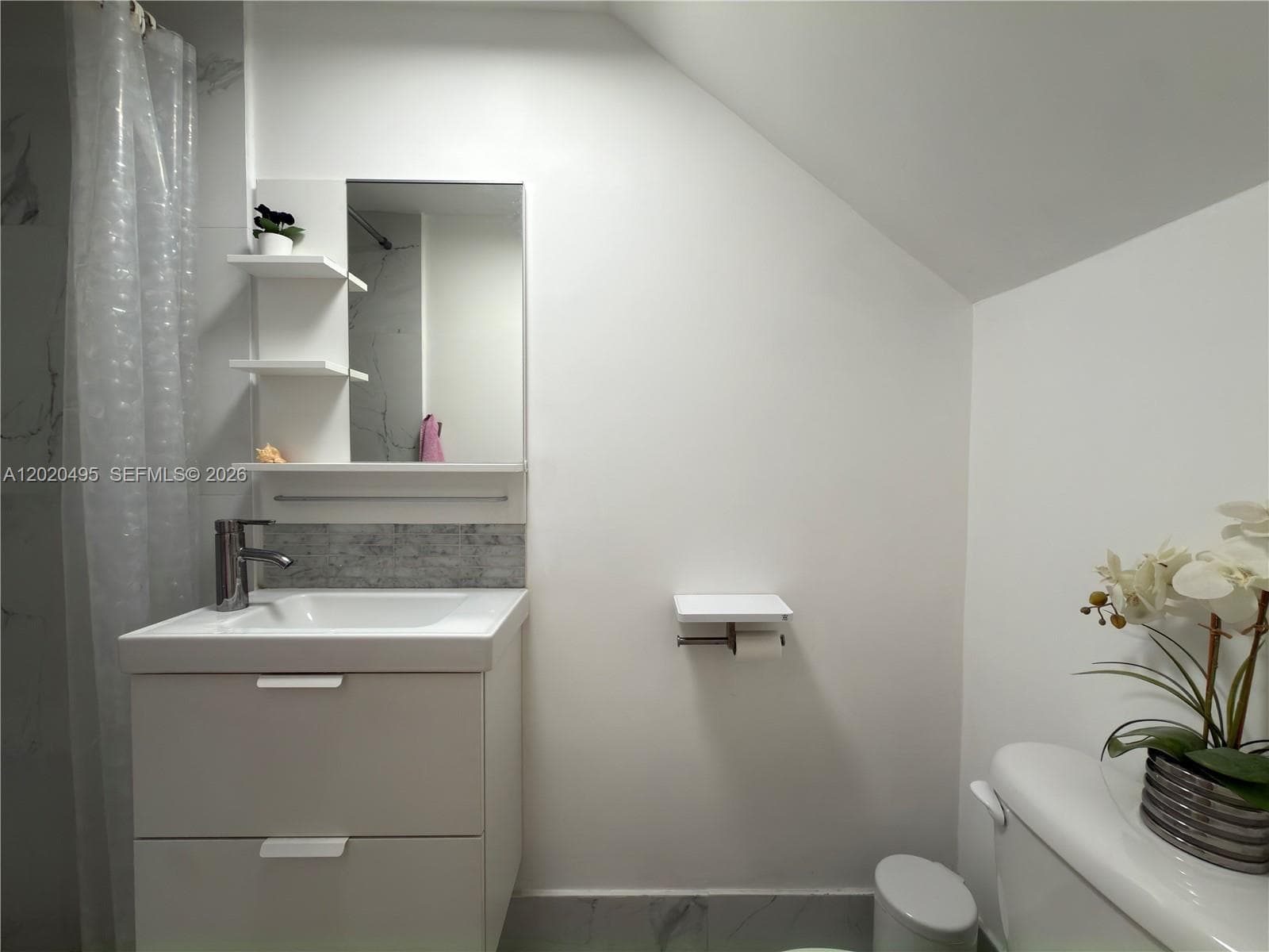 DESOTO PARK NORTH CONDO · #3331 in Hallandale Beach - Photo 31