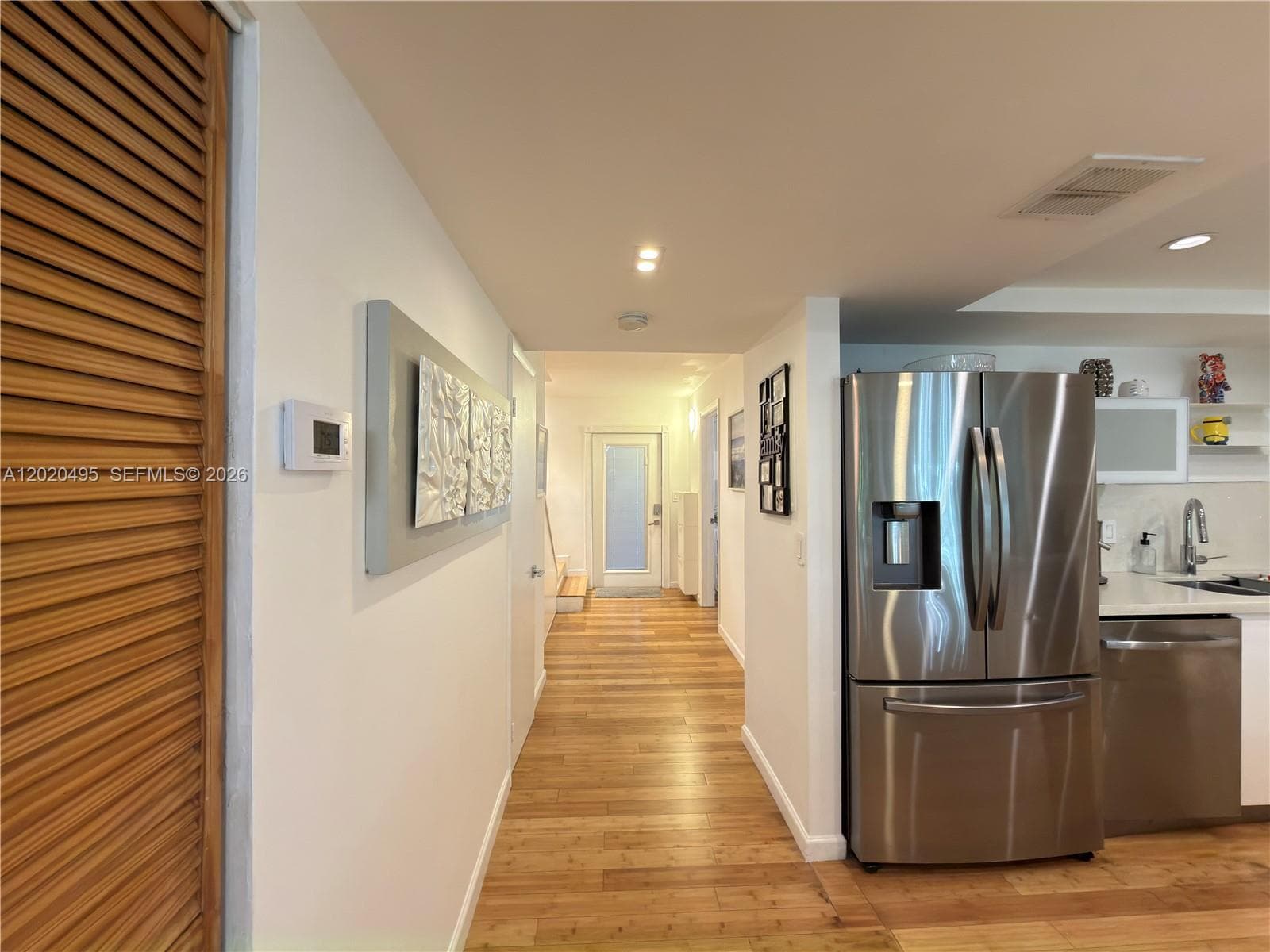 DESOTO PARK NORTH CONDO · #3331 in Hallandale Beach - Photo 8