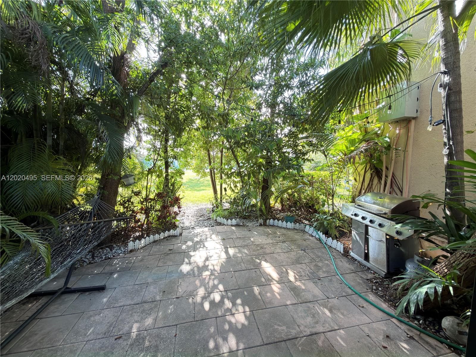 DESOTO PARK NORTH CONDO · #3331 in Hallandale Beach - Photo 21