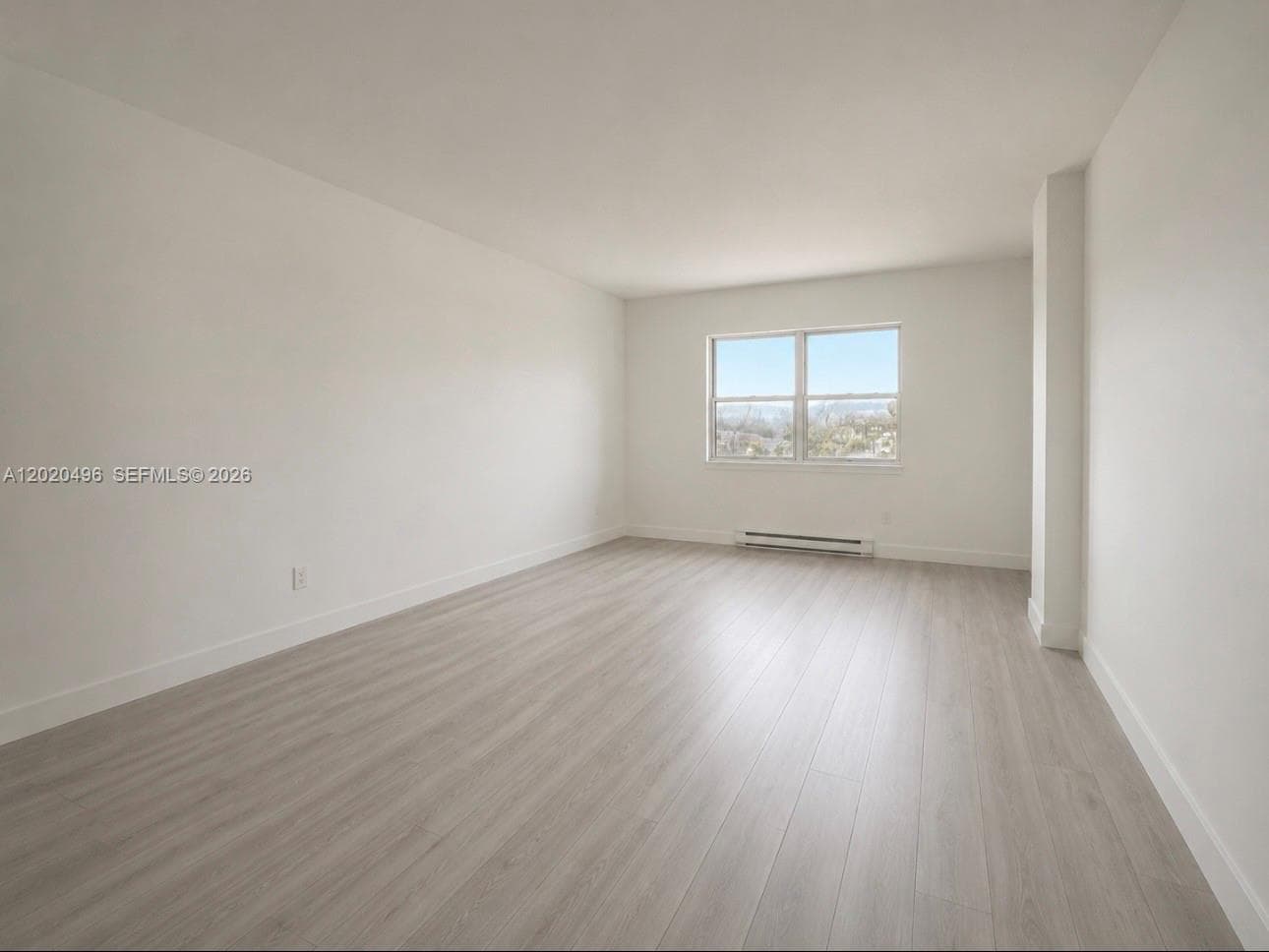 COASTAL TOWERS CONDO · #811 in Sunny Isles Beach - Photo 3