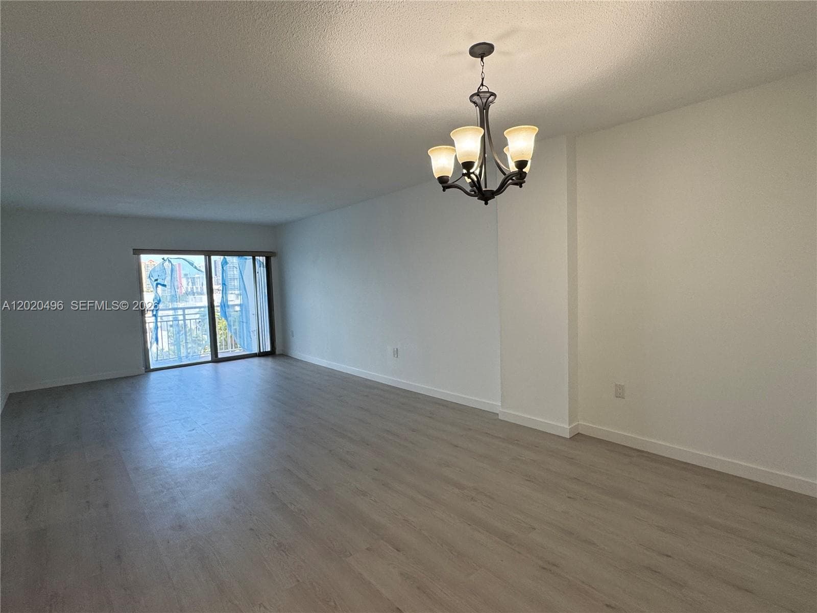 COASTAL TOWERS CONDO · #811 in Sunny Isles Beach - Photo 5