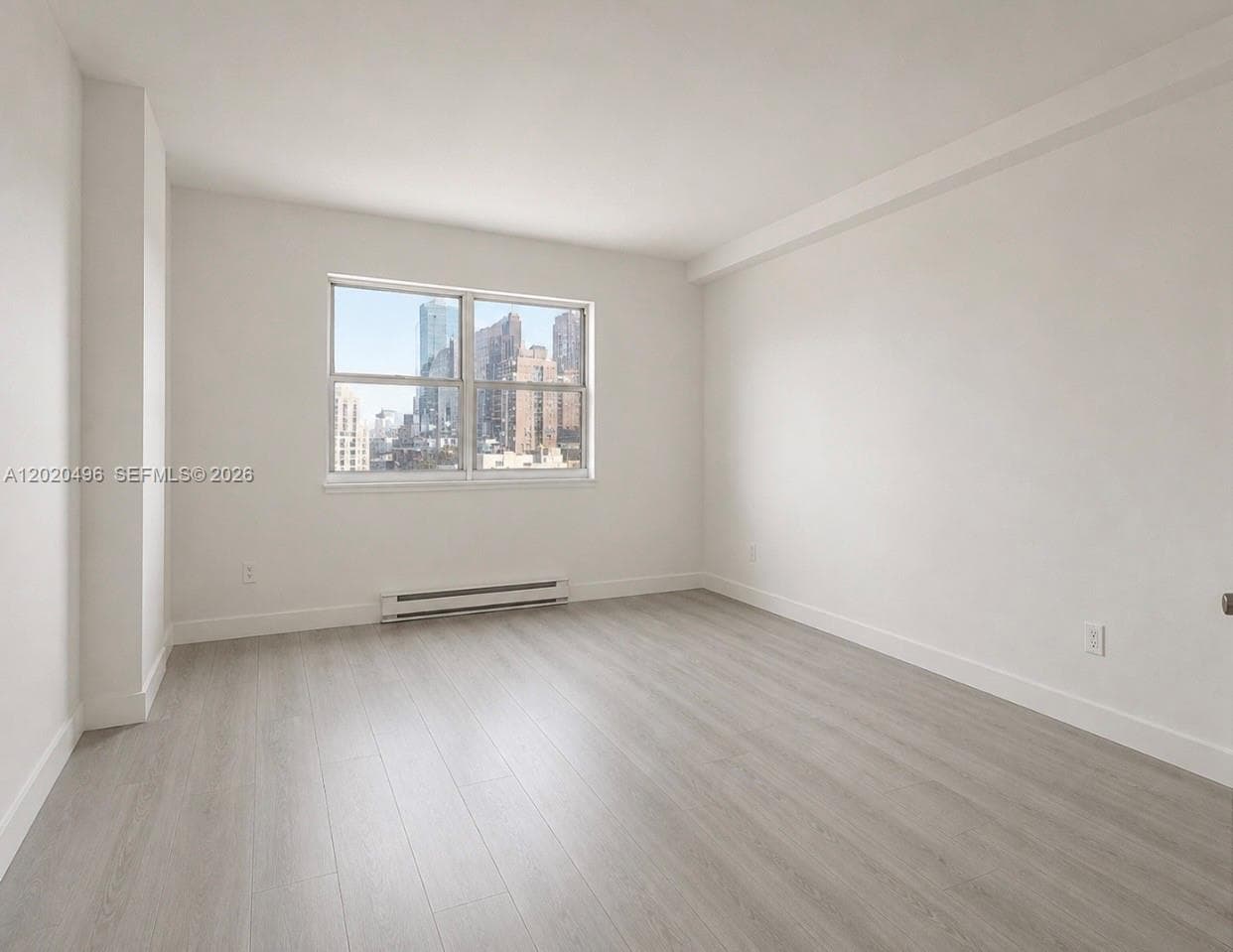 COASTAL TOWERS CONDO · #811 in Sunny Isles Beach - Photo 4