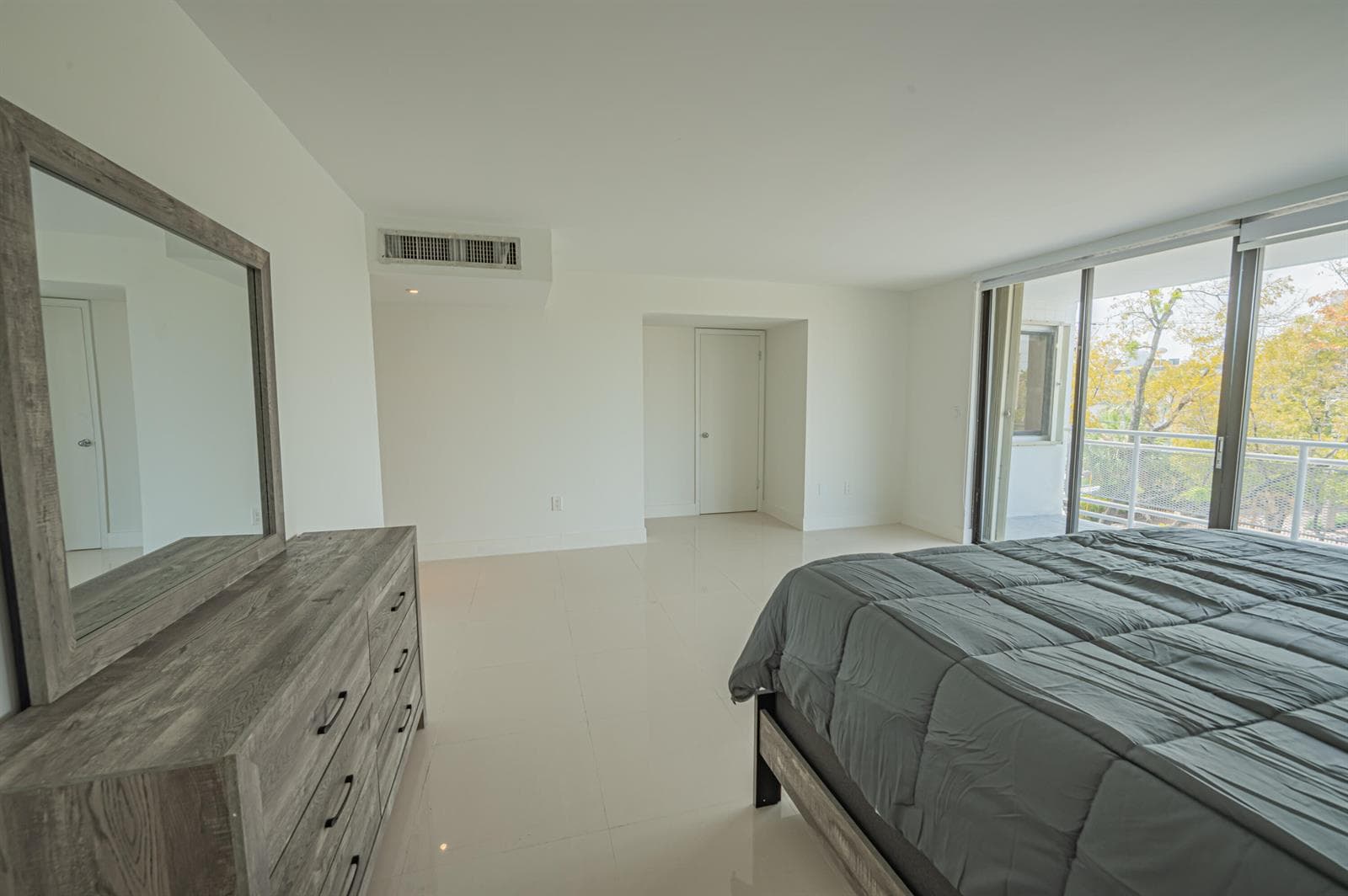 Interior-Exterior #301-22