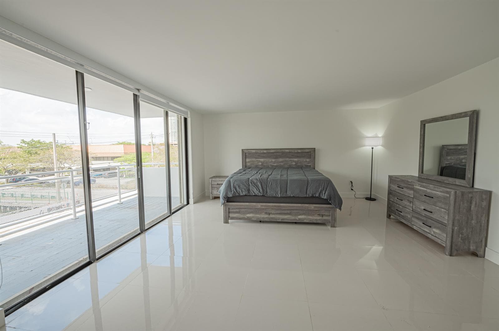 Interior-Exterior #301-23