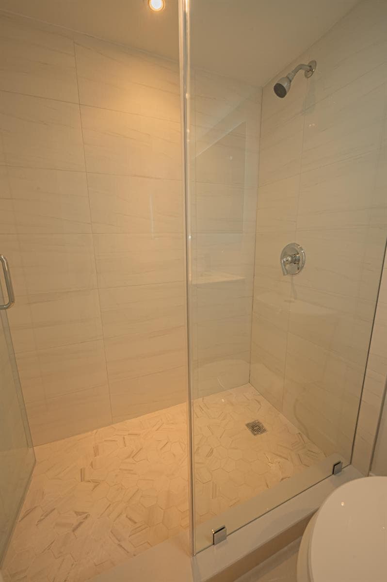 Interior-Exterior #301-15