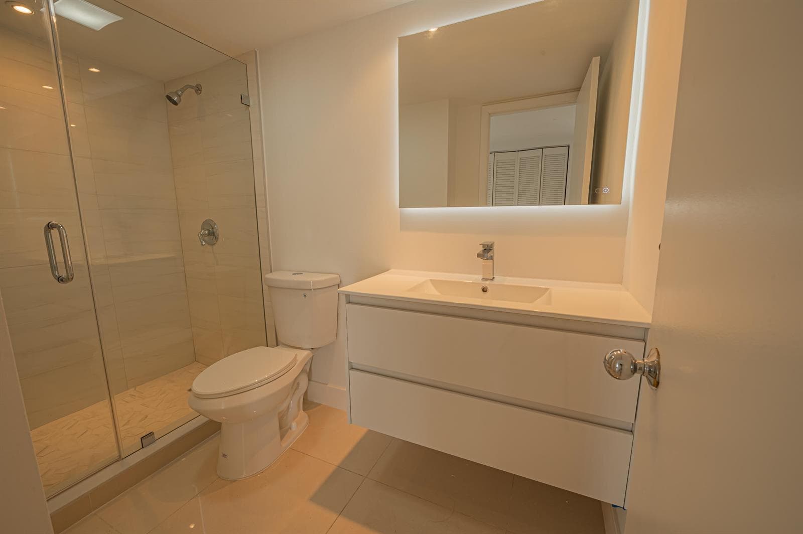 Interior-Exterior #301-13