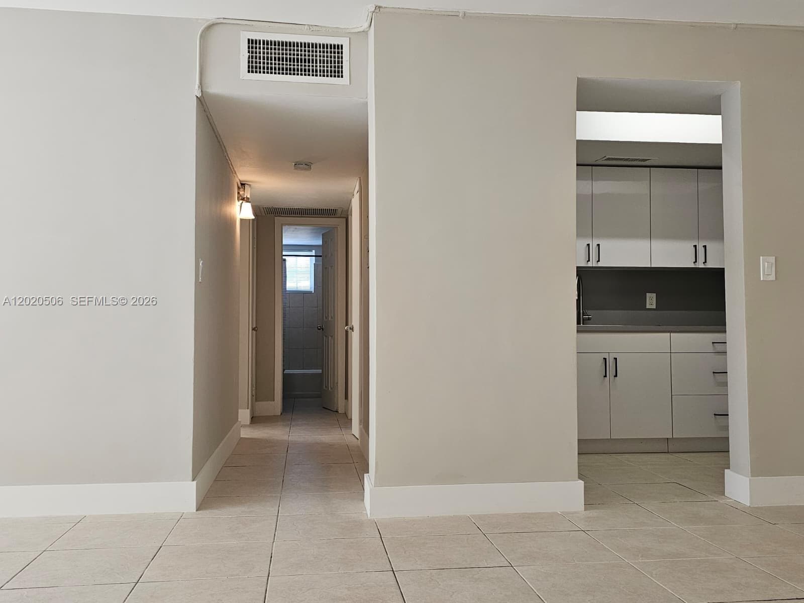 THE WHITE HOUSE CONDO · #106 in North Miami - Photo 23