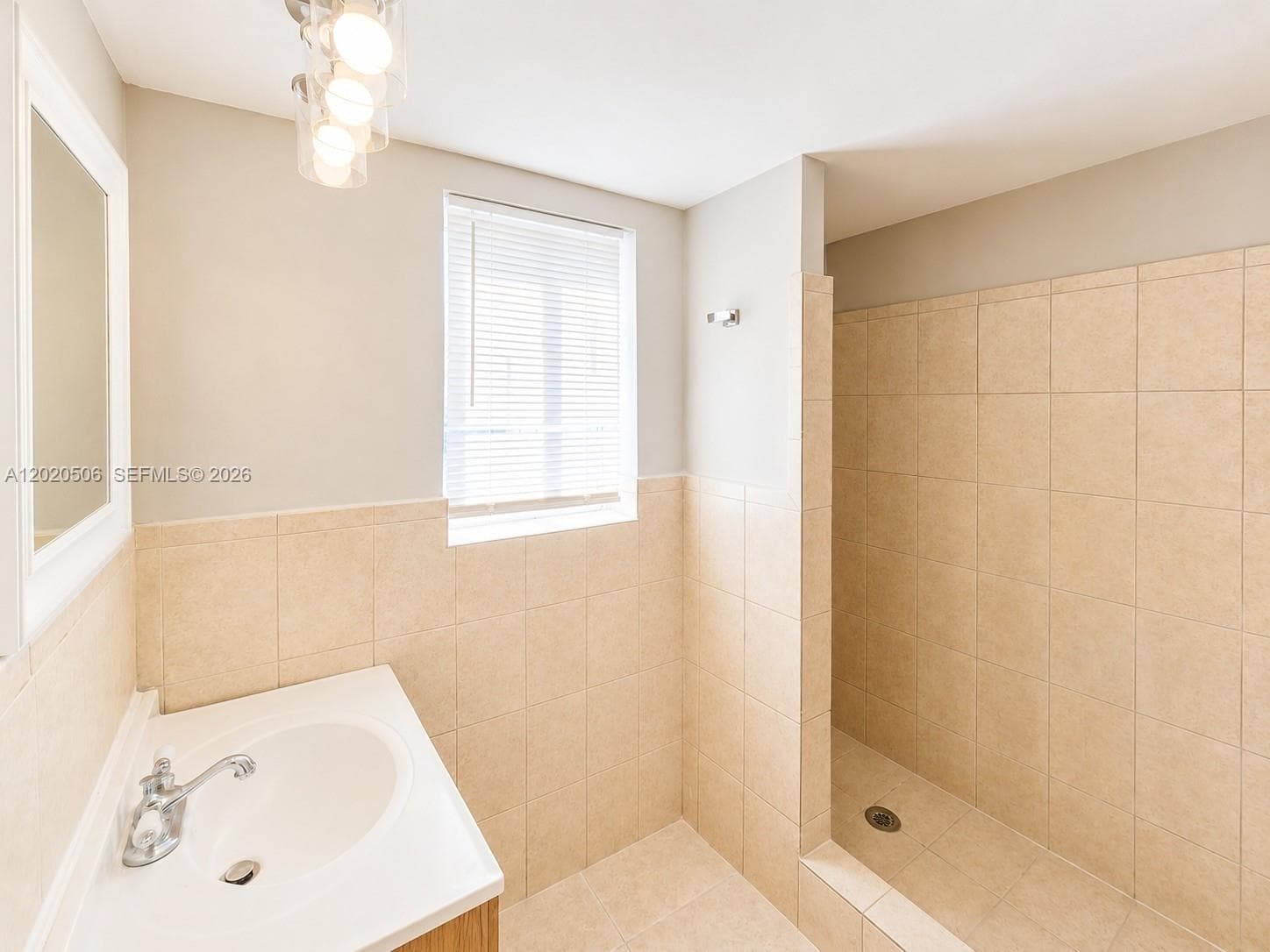 THE WHITE HOUSE CONDO · #106 in North Miami - Photo 17