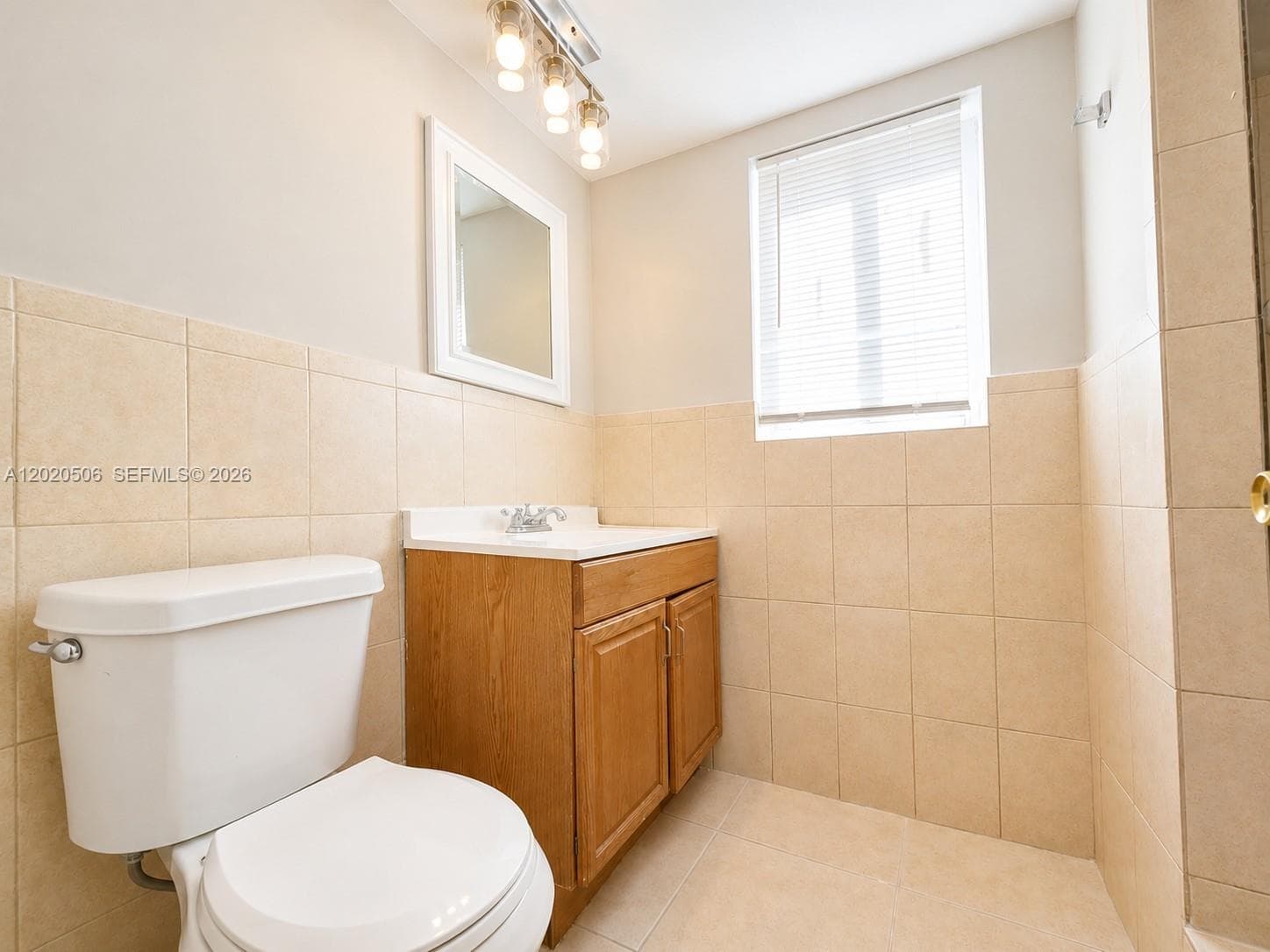 THE WHITE HOUSE CONDO · #106 in North Miami - Photo 16
